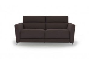 Stan Sofa