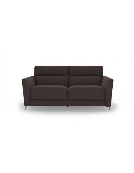 Stan Sofa
