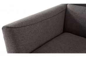 Stan Sofa 2