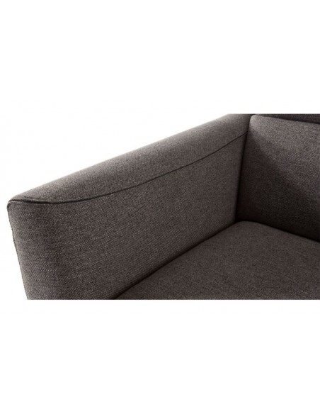 Stan Sofa