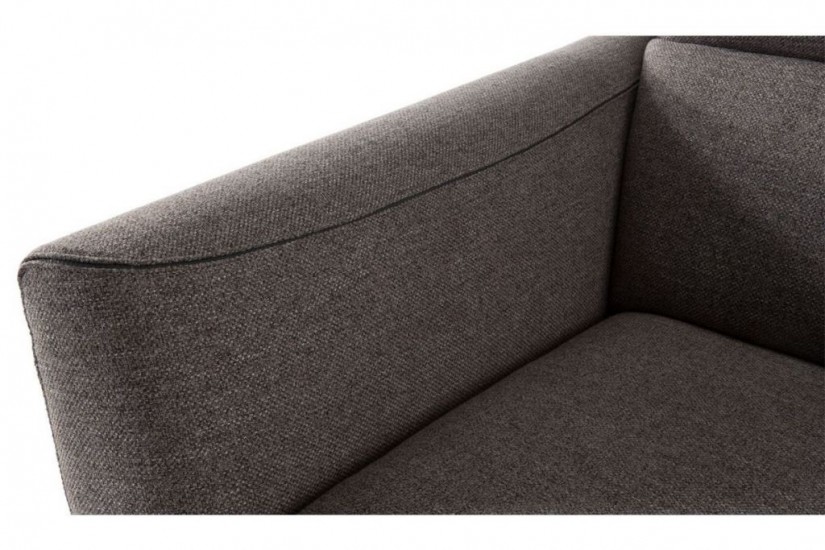 Stan Sofa