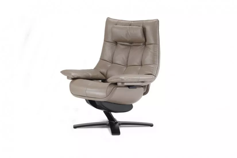 Poltrona Re-Vive Quilted