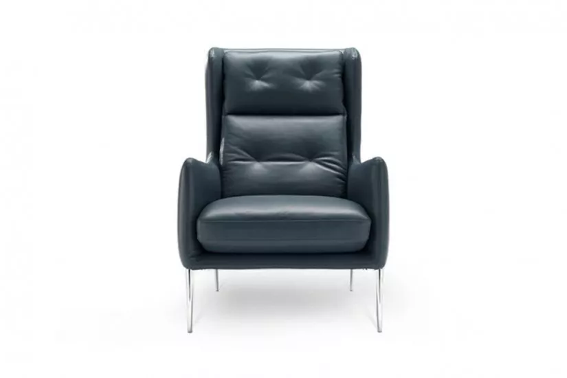Aftereight Armchair