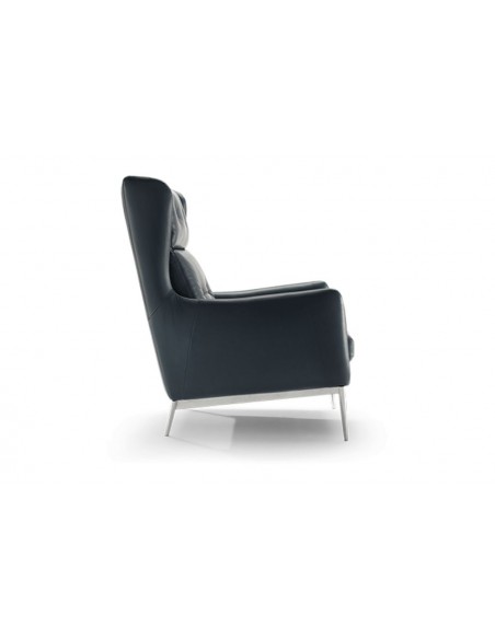 Fauteuil Aftereight