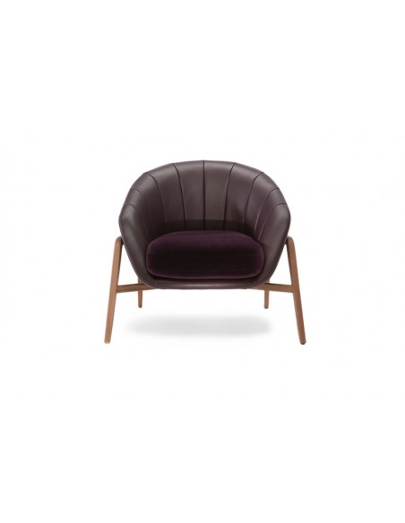 Cassia Armchair