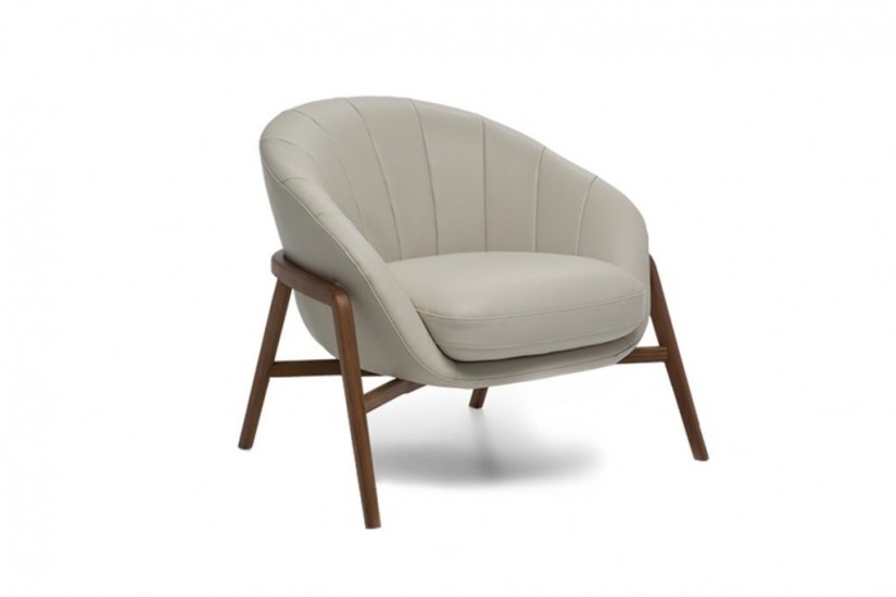 Fauteuil Cassia