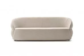 Clip Sofa