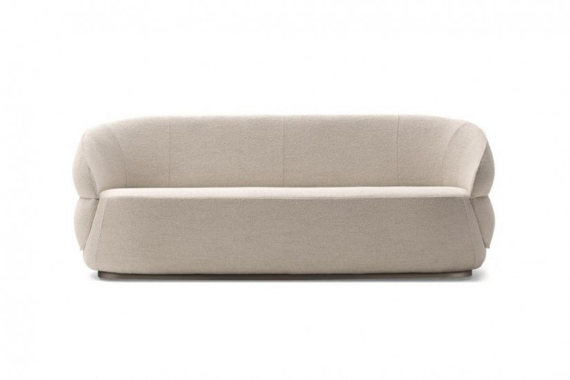 Clip Sofa
