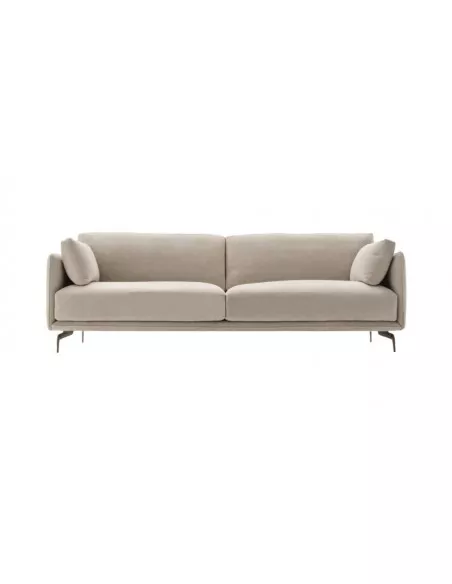 Krisby Sofa