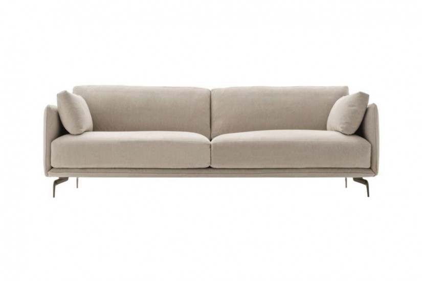 Krisby Sofa