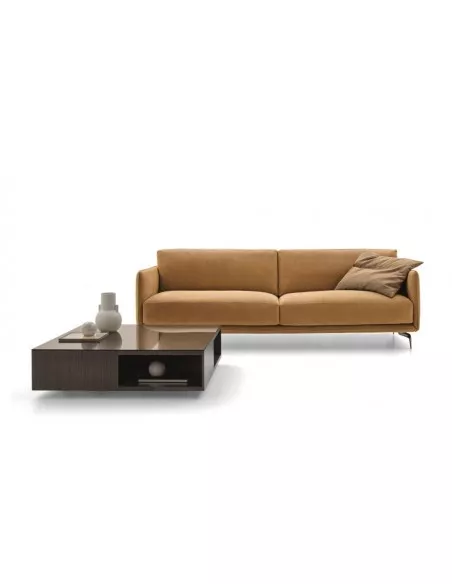 Krisby Sofa