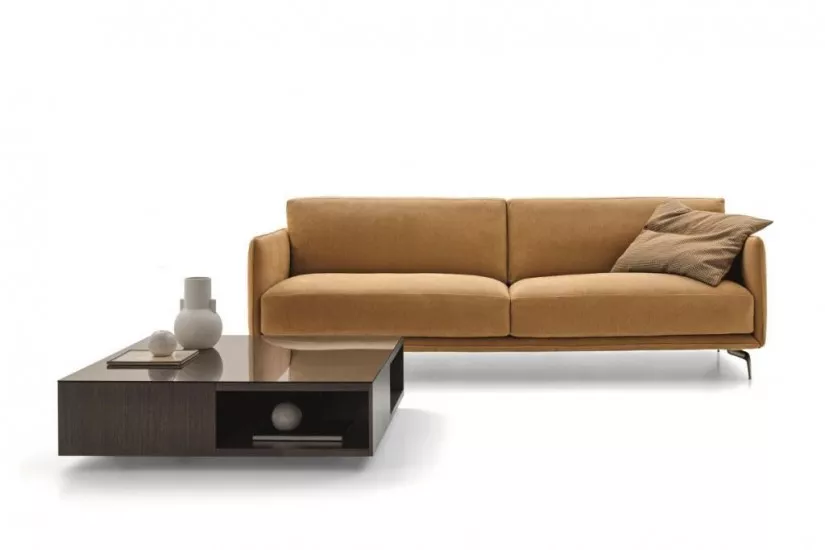 Krisby Sofa