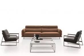 Skin Sofa 2