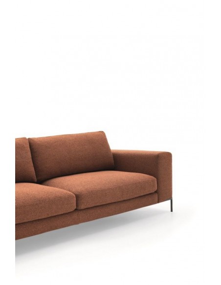 Union Sofa