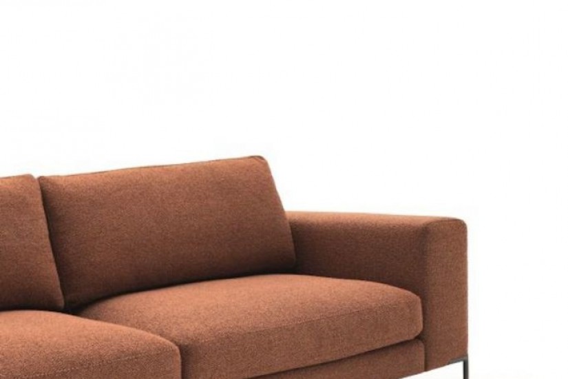 Union Sofa