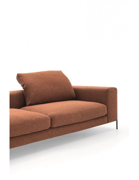 Union Sofa