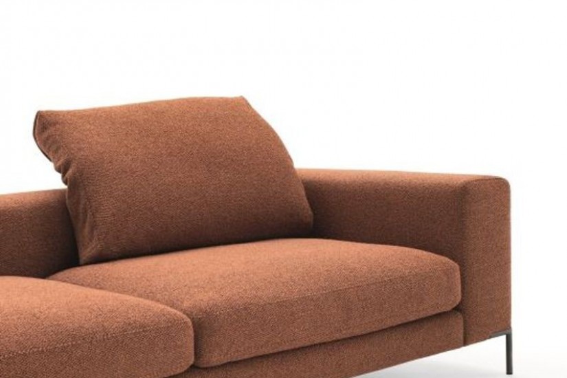Union Sofa