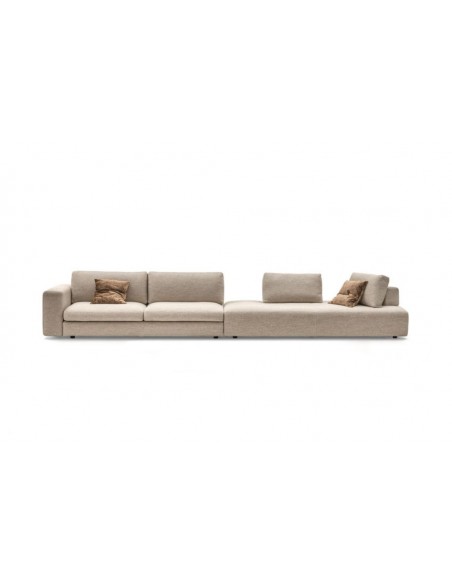 Urban 2.0 Sofa