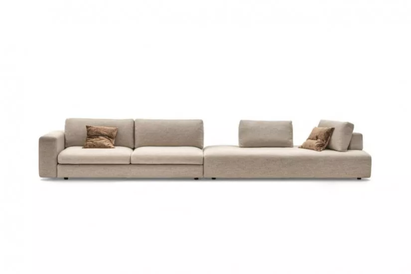 Urban 2.0 Sofa