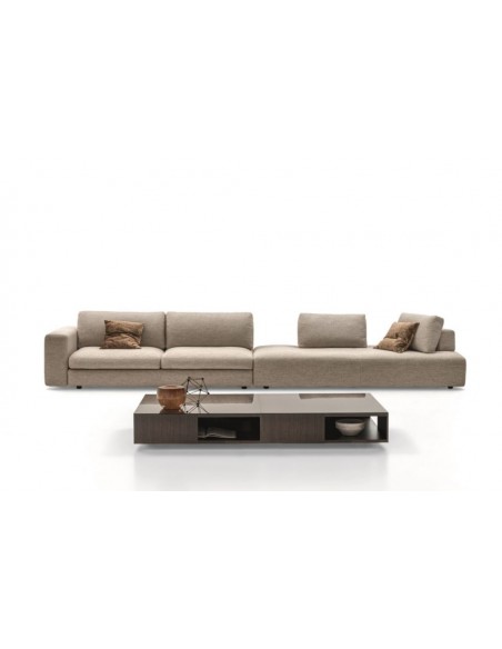 Urban 2.0 Sofa