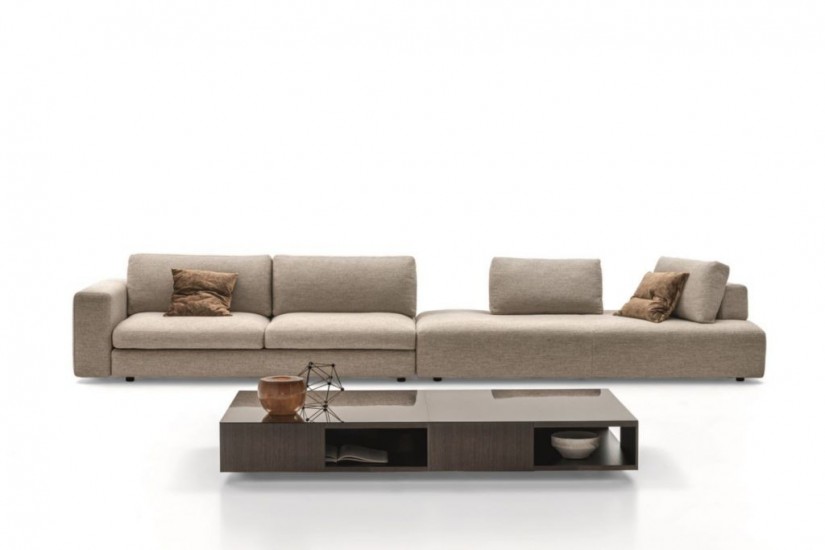 Urban 2.0 Sofa