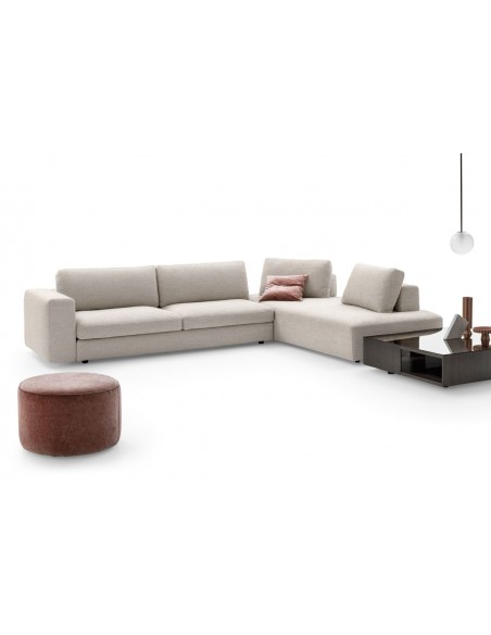 Urban 2.0 Sofa