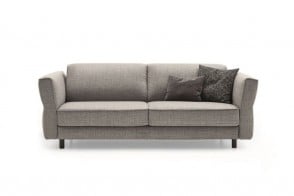 Divano Letto Beauty
