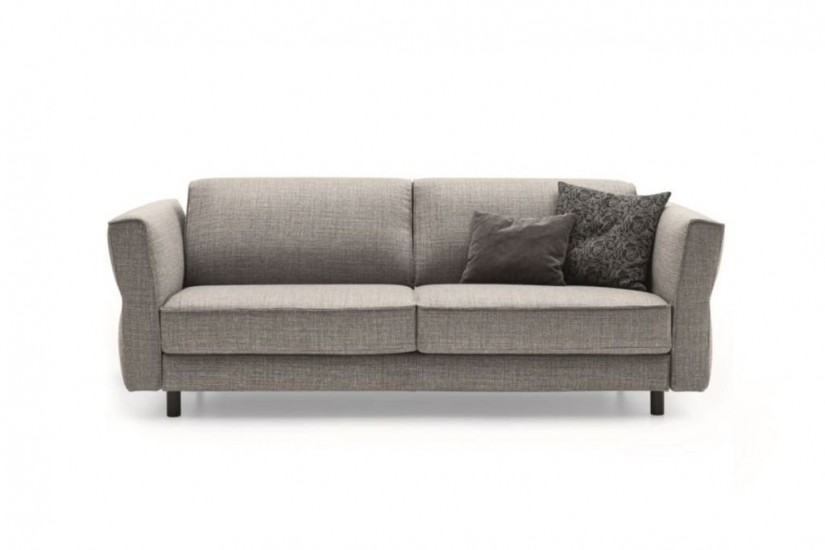 Divano Letto Beauty