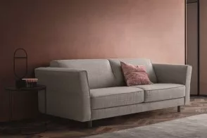 Beauty Sofa Bed 2