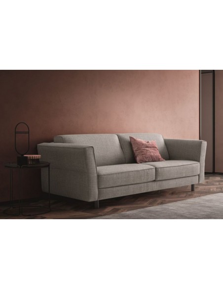 Divano Letto Beauty