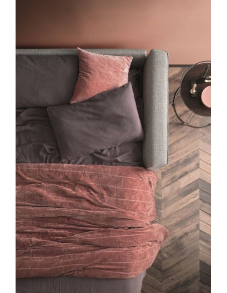 Divano Letto Beauty