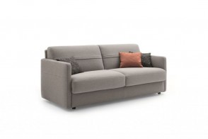 Frank Sofa Bed