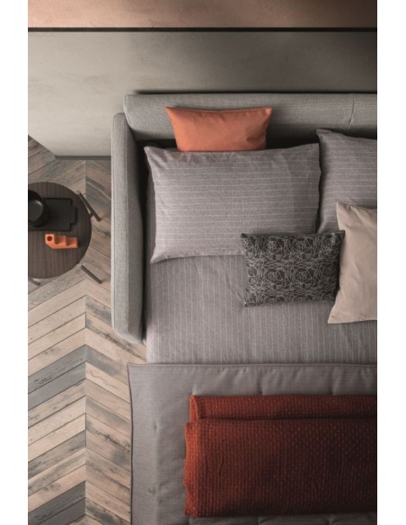 Divano Letto Frank