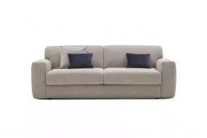 Isabel Sofa Bed