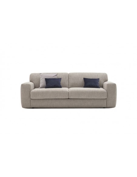 Isabel Sofa Bed