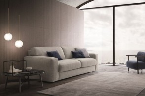 Divano Letto Isabel 2