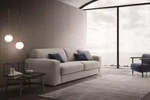 Isabel Sofa Bed 2