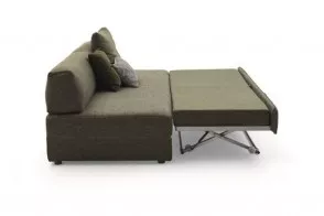 Sanders Sofa bed 2