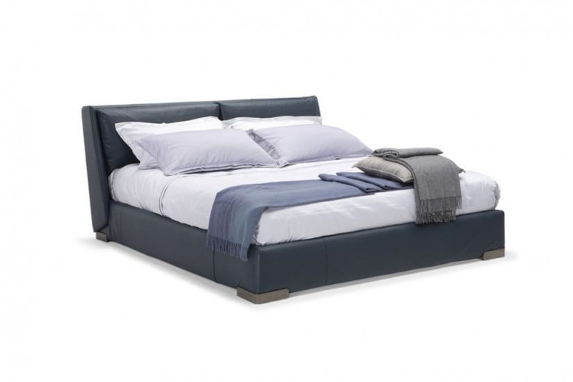 Fenice Bed
