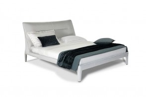 Venere Bed