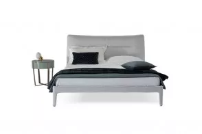 Venere Bed 2