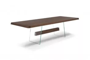 Table Phantom