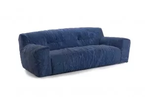 Canapé Argo