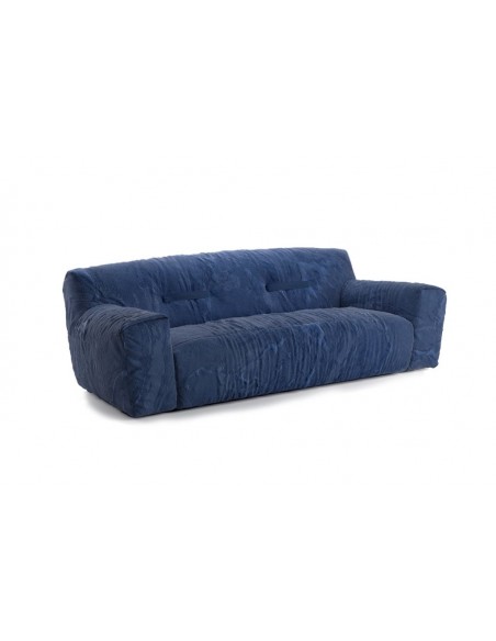 Argo Sofa