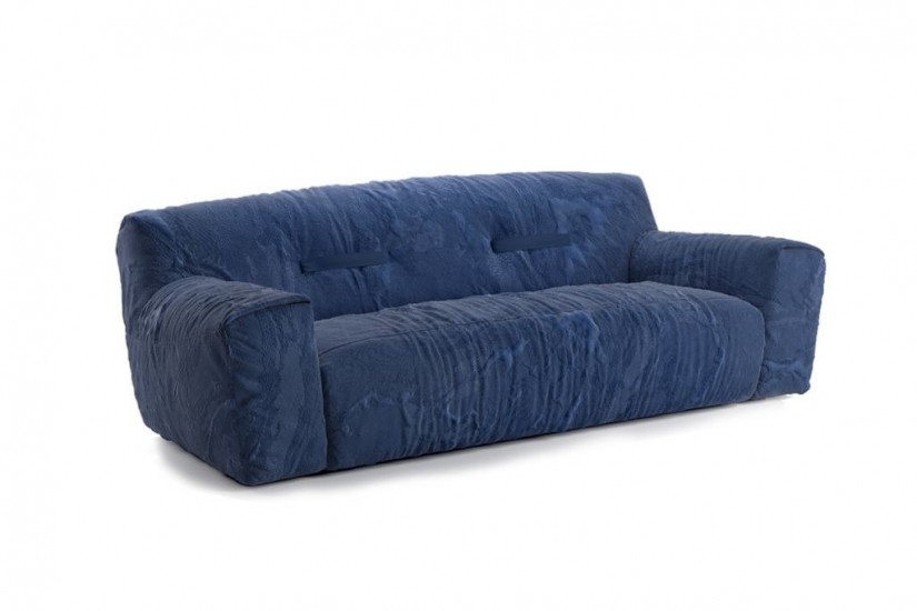 Canapé Argo