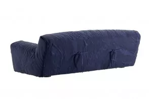 Argo Sofa 2