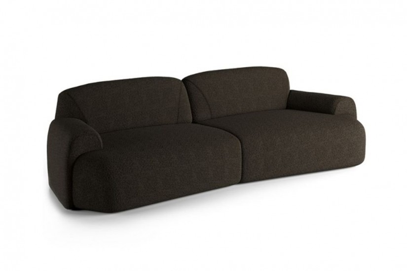 Buddie Sofa
