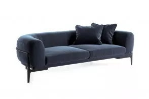 Oblò Sofa 2