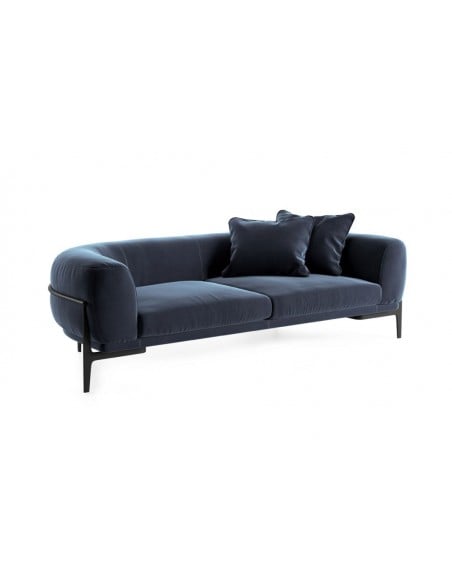 Oblò Sofa