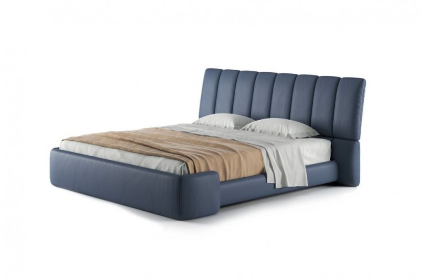 Briq Bed